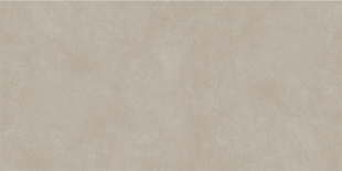 Керамогранит NT Ceramic Natural Stone Betone Sand Antislip Carving арт. NTT9516AC (60x120) Матовая карвинг противоскользящий